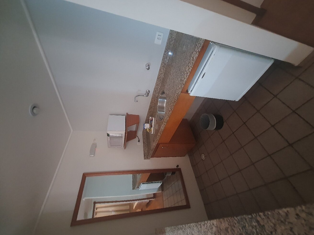 New Life Piracicaba by Atlantica主图