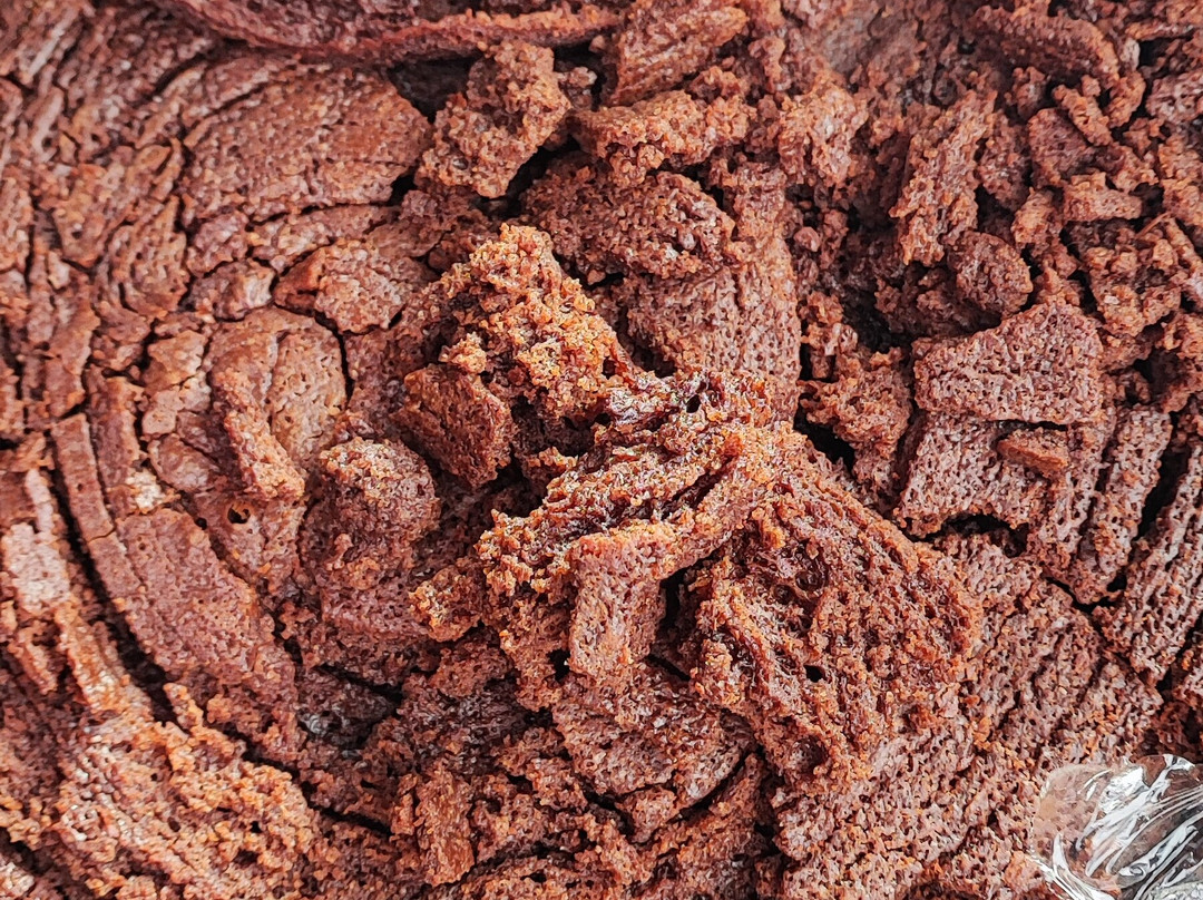 Boulangerie Marie Blachere