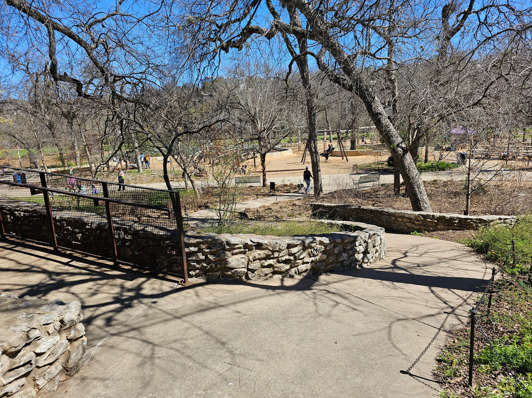 Hyatt Place Austin / Cedar Park主图