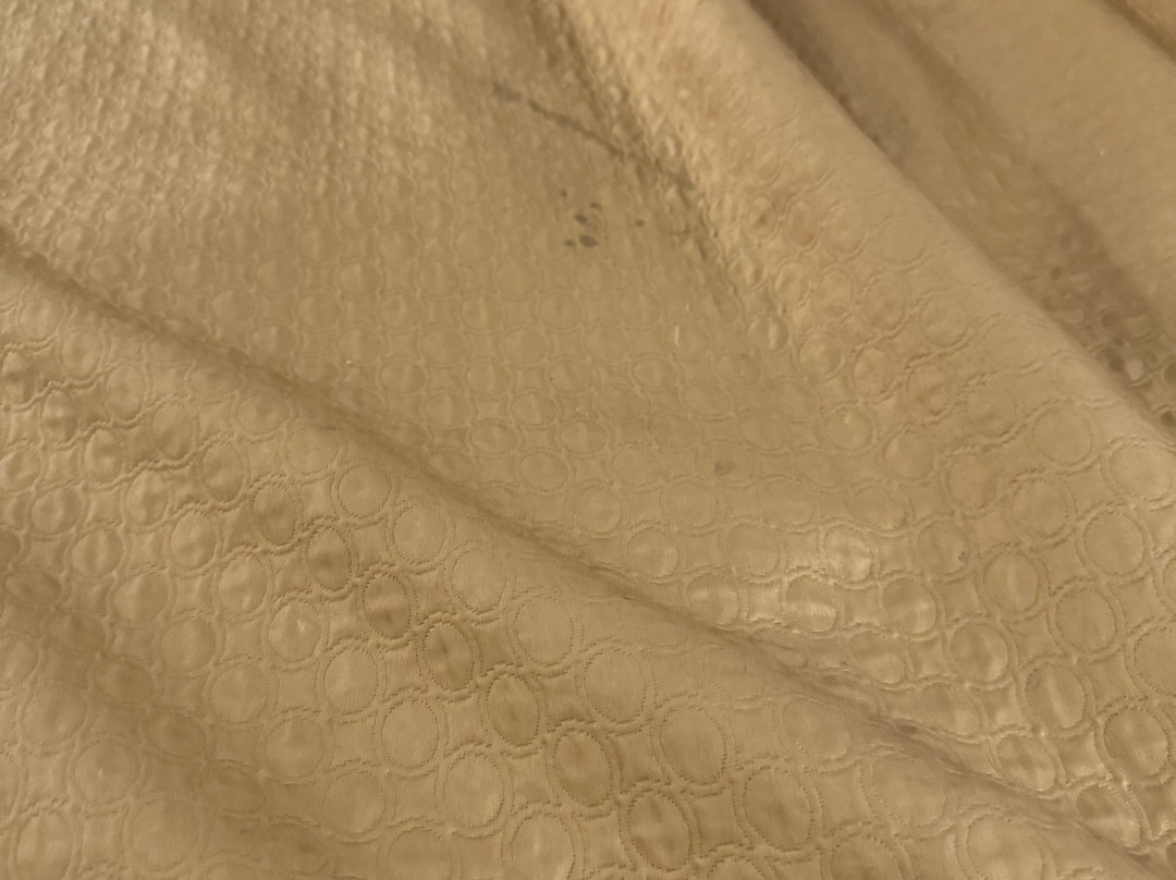 Super 8 by Wyndham Bedford主图