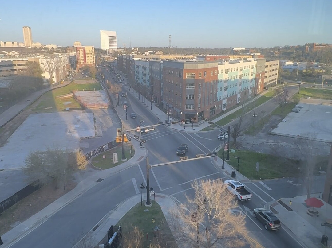 Hotel Indigo Tallahassee - Collegetown by IHG主图