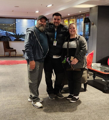 Istanbul Guide-伊斯坦布尔必去景点