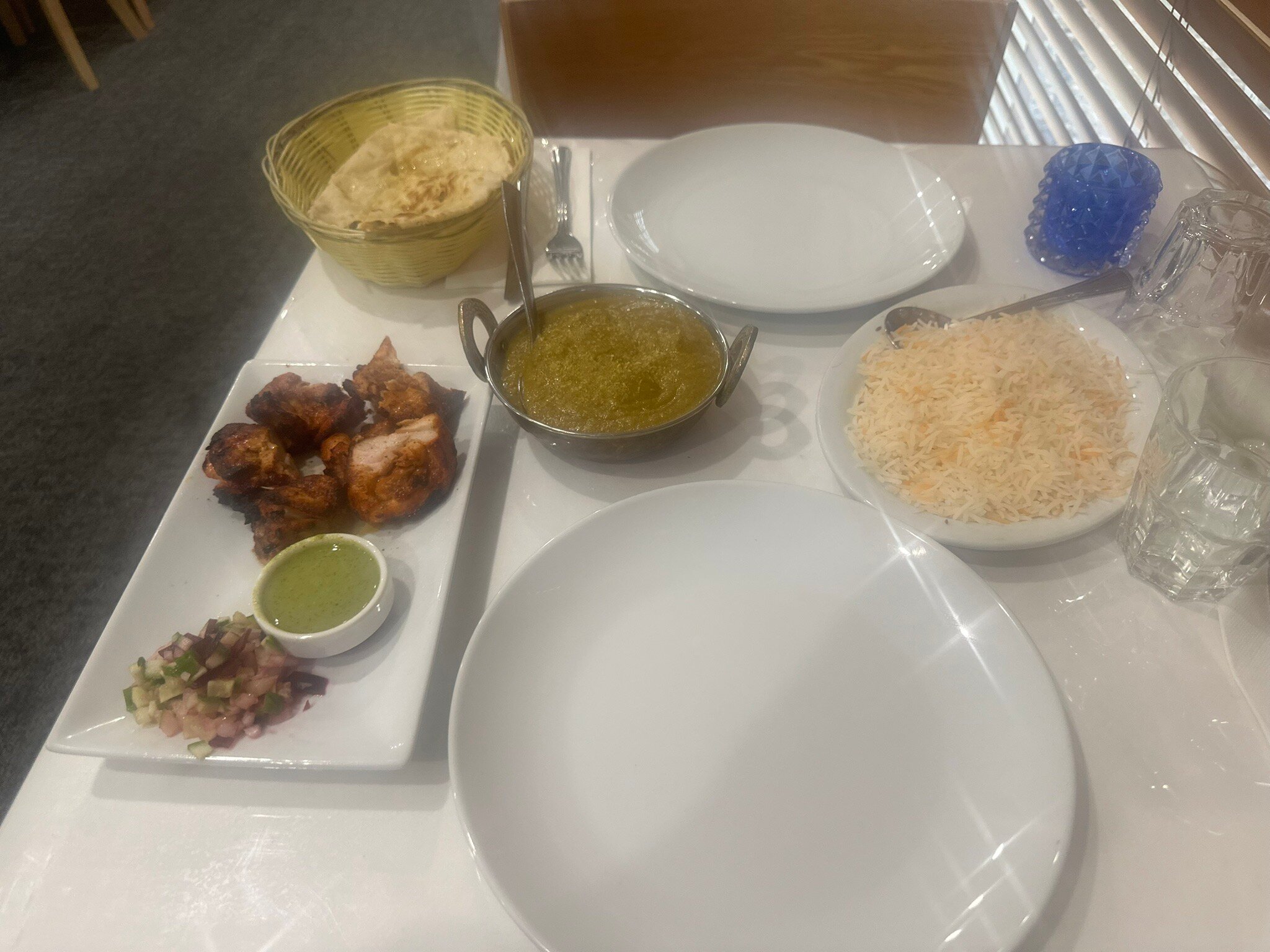 Cootamundra Gardens Motel-官方