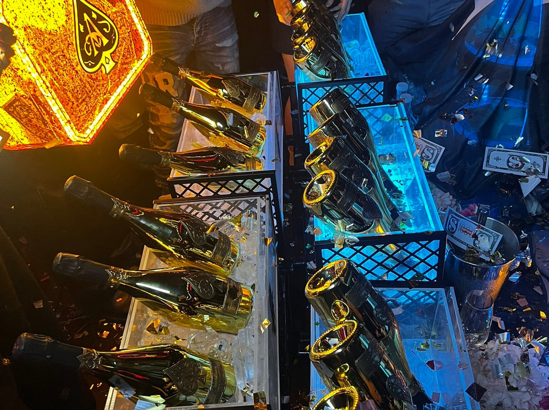 A Plus Hanoi-河内必去景点