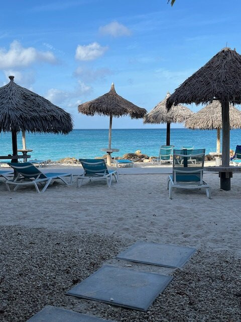 Tamarijn Aruba All Inclusive主图