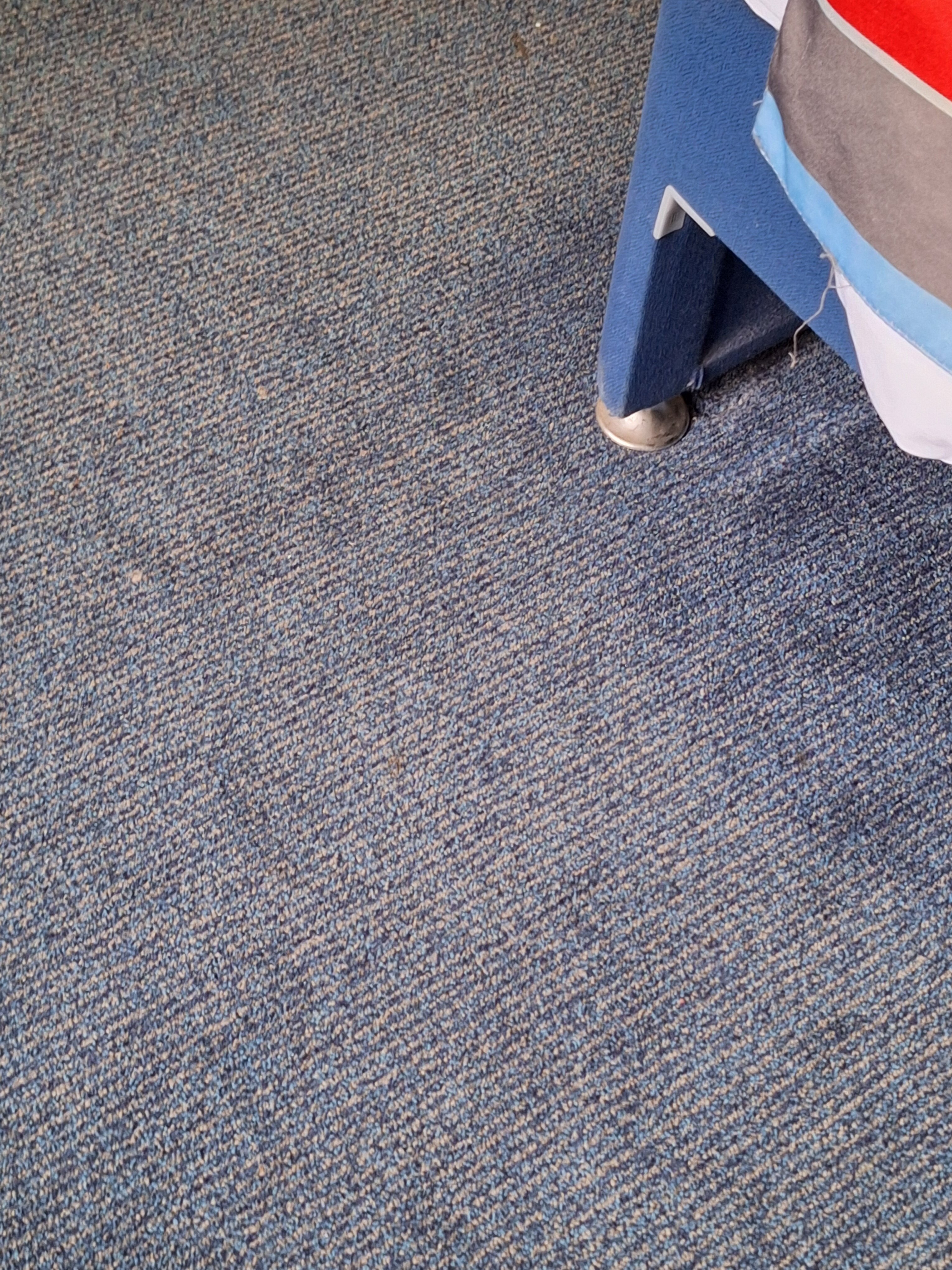 Travelodge Norwich Cringleford-客卧