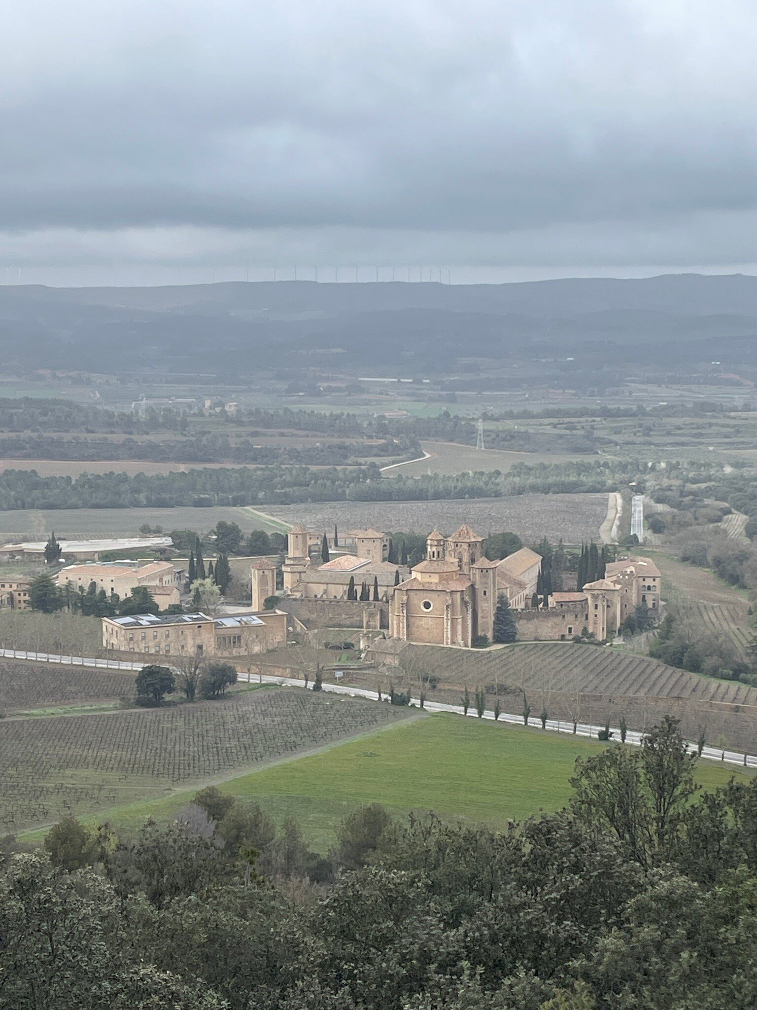 Villa Engracia Hotel & Apartamentos Rurales-官方