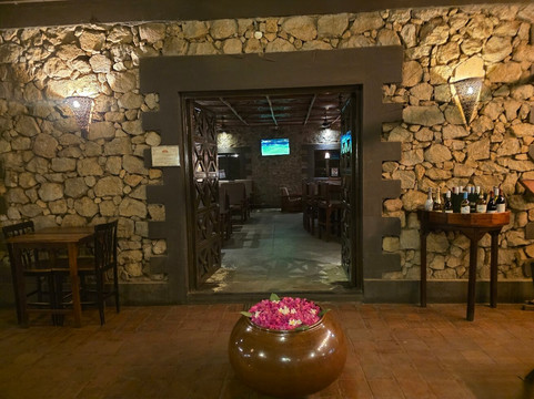 Metro Safaris-Juba必去景点