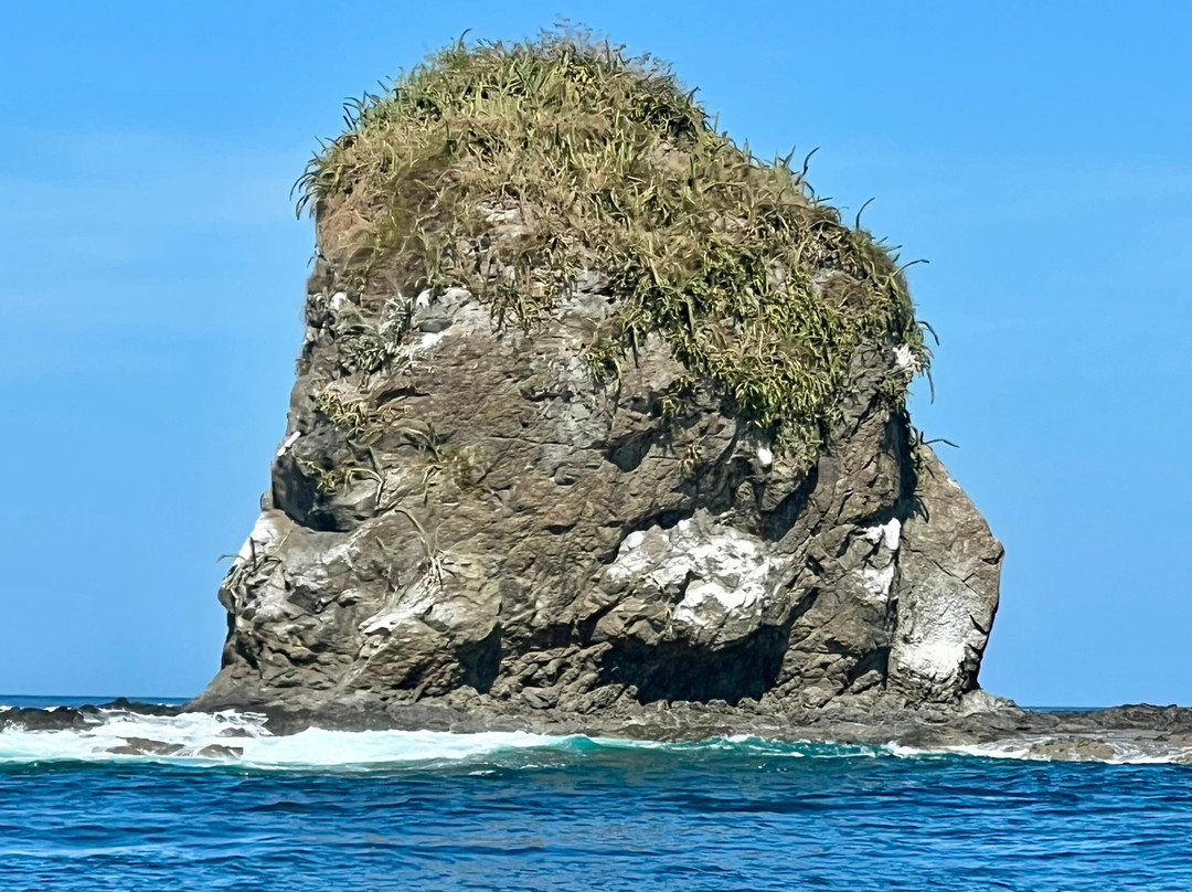 GoSouth Adventures Costa Rica-Gulf of Papagayo必去景点