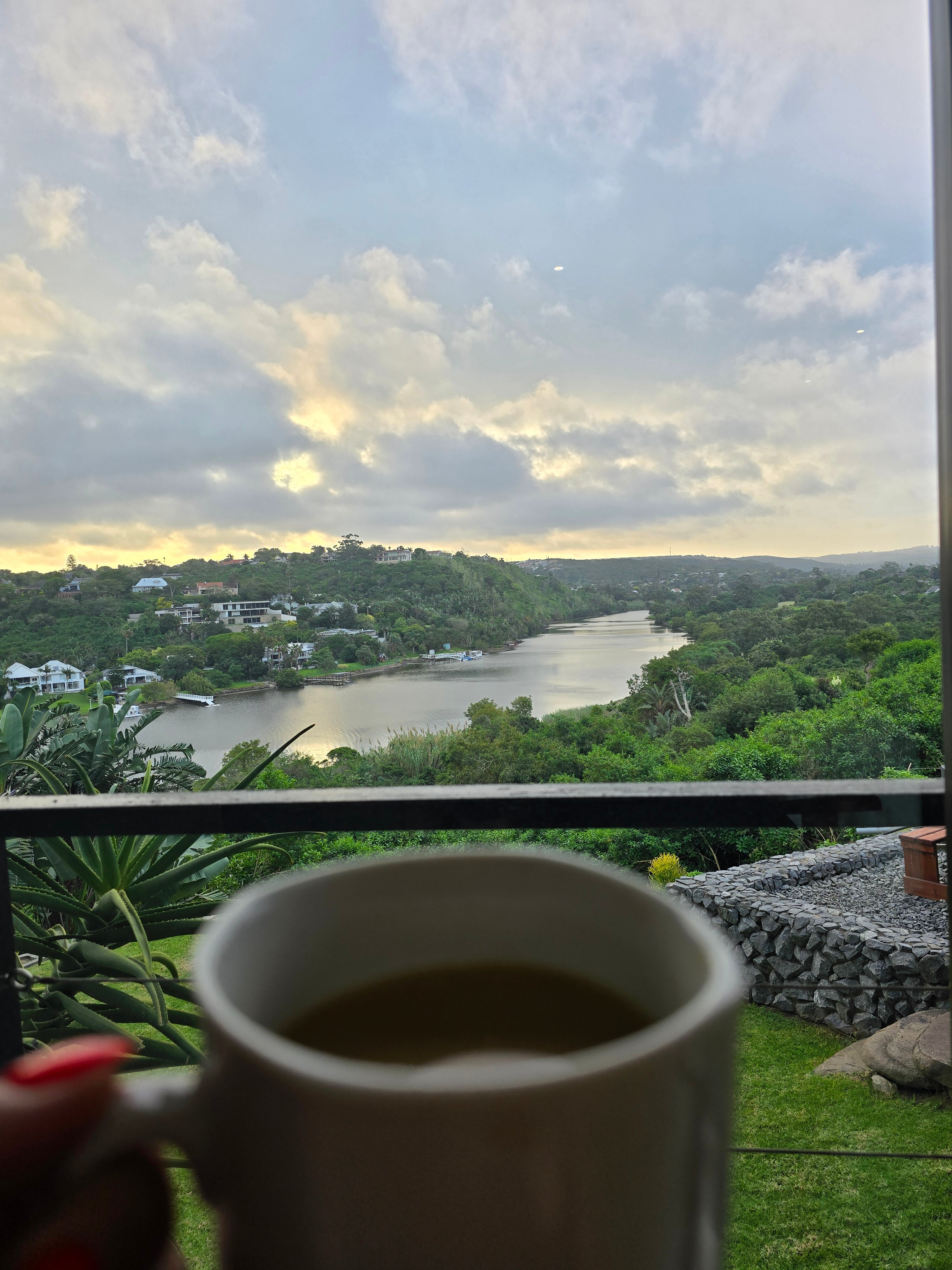 Riverview Guest House-官方