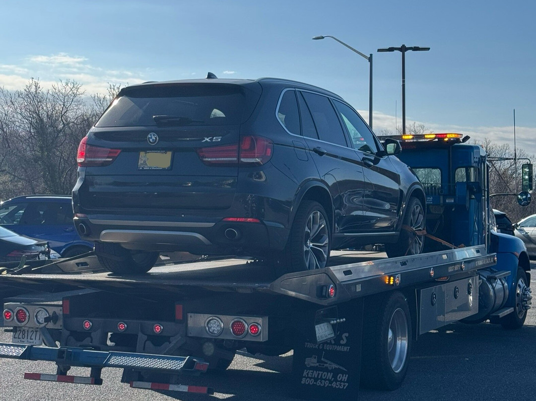 TownePlace Suites by Marriott Lexington Park Patuxent River Naval Air Station主图