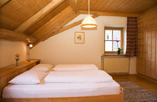 格雷夫酒店主图