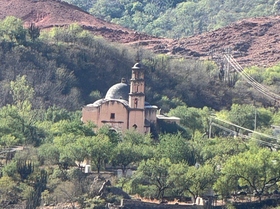 Torres Travel Company景点图片