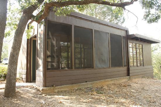 Lake Murray Chapel主图