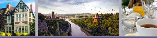 Downlands House主图