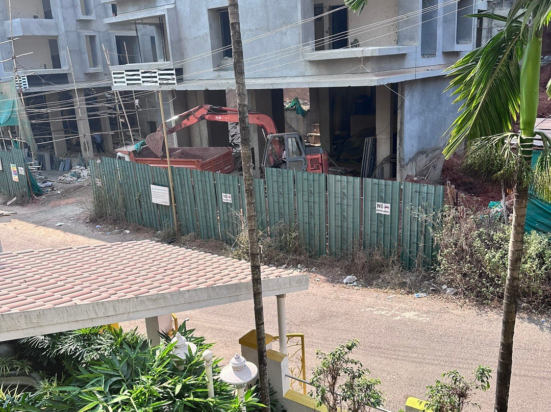 Bloom Boutique Baga主图