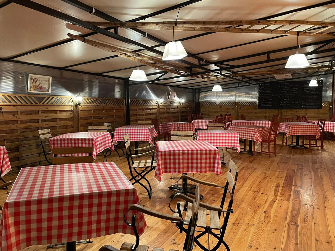 Camping Municipal Charmes Sur Rhône