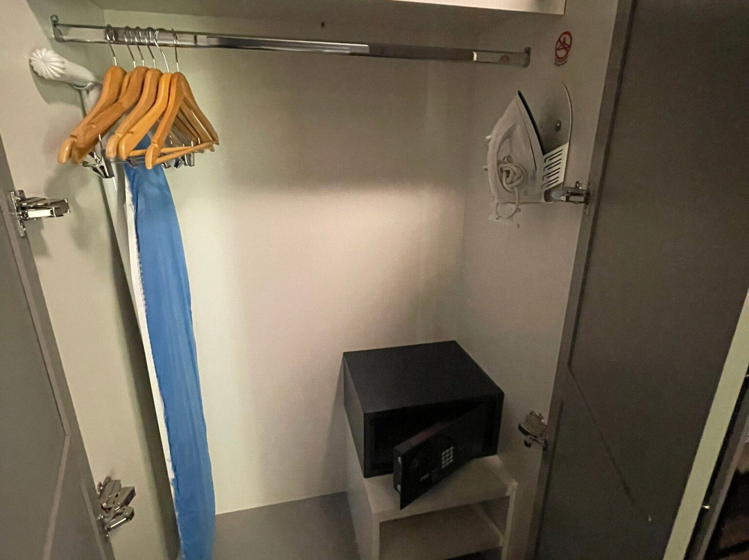 Holiday Inn & Suites Bellingham By IHG主图