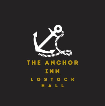 The Anchor Inn