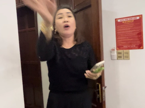 周玉文酒店-美溪海滩-夸义