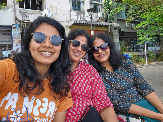 Tour My India  Pvt Ltd-新德里必去景点