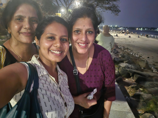 Tour My India  Pvt Ltd-新德里必去景点