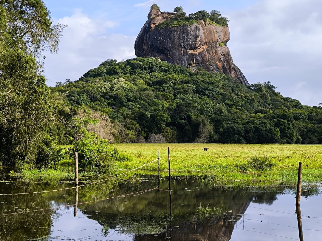 Balanna Travel Co-卡图纳耶克必去景点