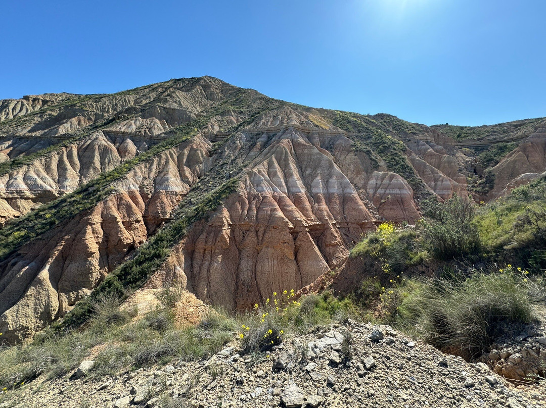 Hospederia de Alesves主图