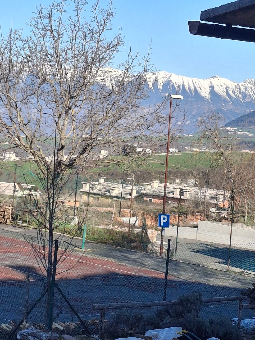 Hotel Piccola Mantova-官方