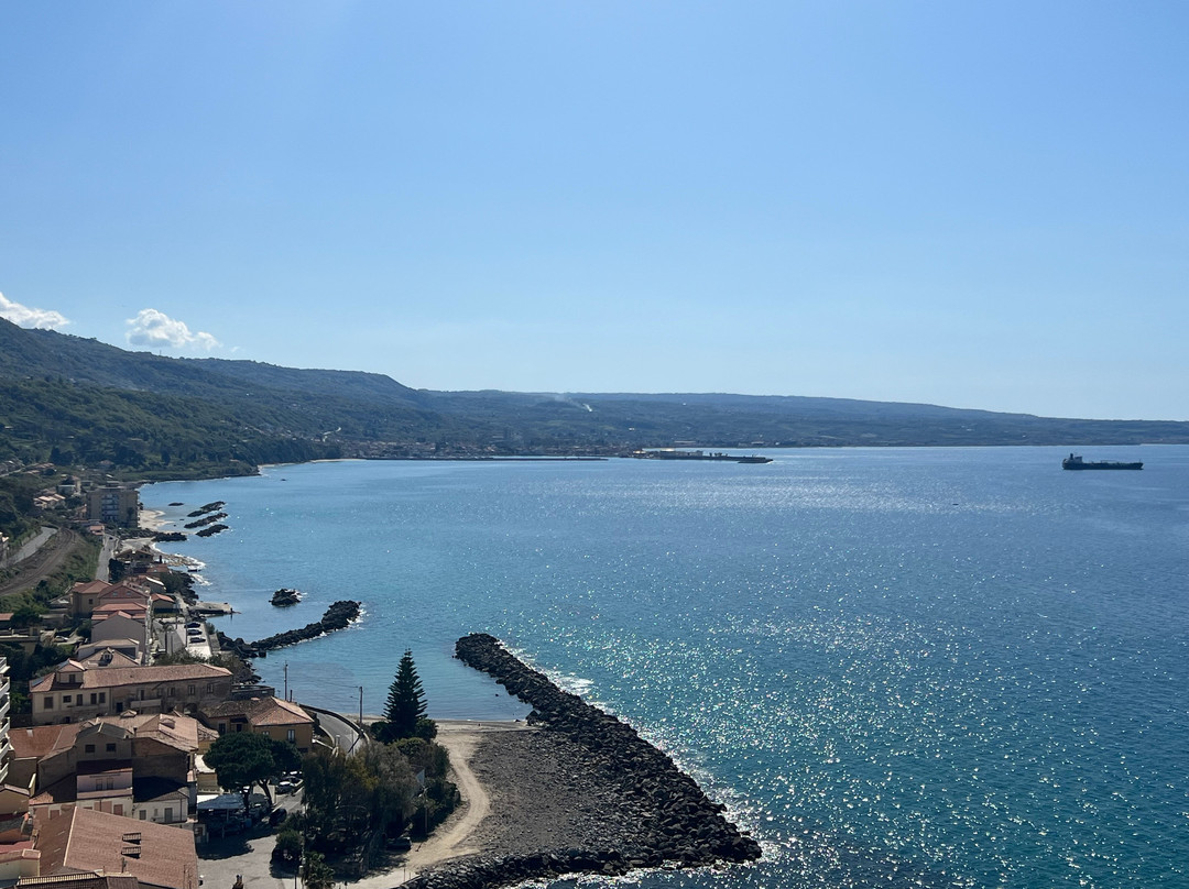 Timpa B&B