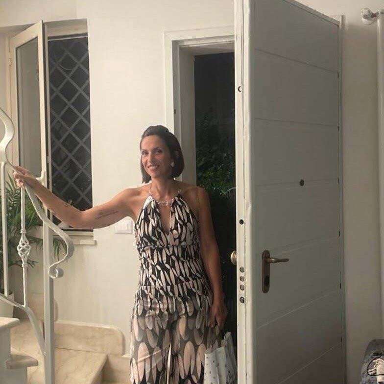 SiciliaNedda-Gaggi必去景点