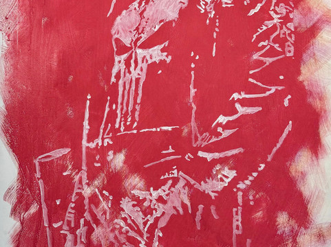 Art Leone-陶尔米纳必去景点