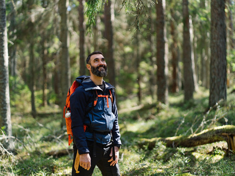 Reset Holidays Oy-赫尔辛基必去景点