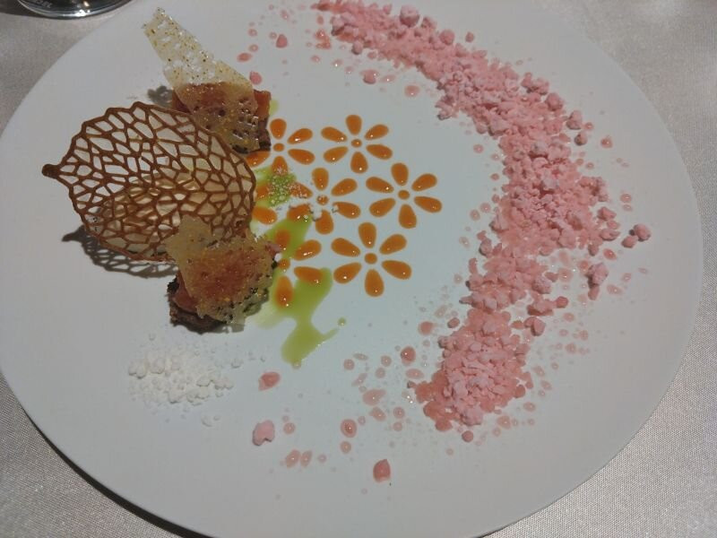 THE HIRAMATSU HOTELS & RESORTS KARUIZAWA MIYOTA