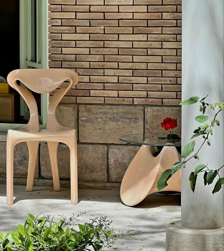 The Paseo Boutique Hotel主图