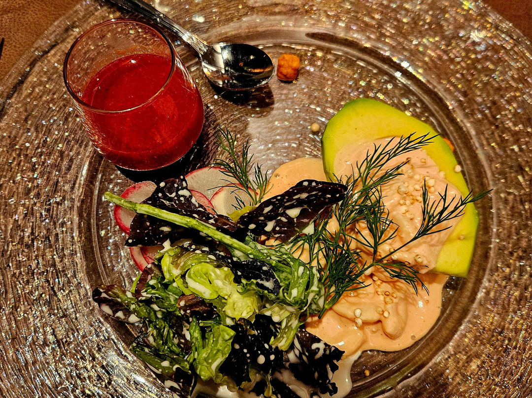 Landgasthof Koenig Von Preussen主图