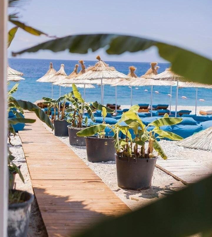 Don Mare