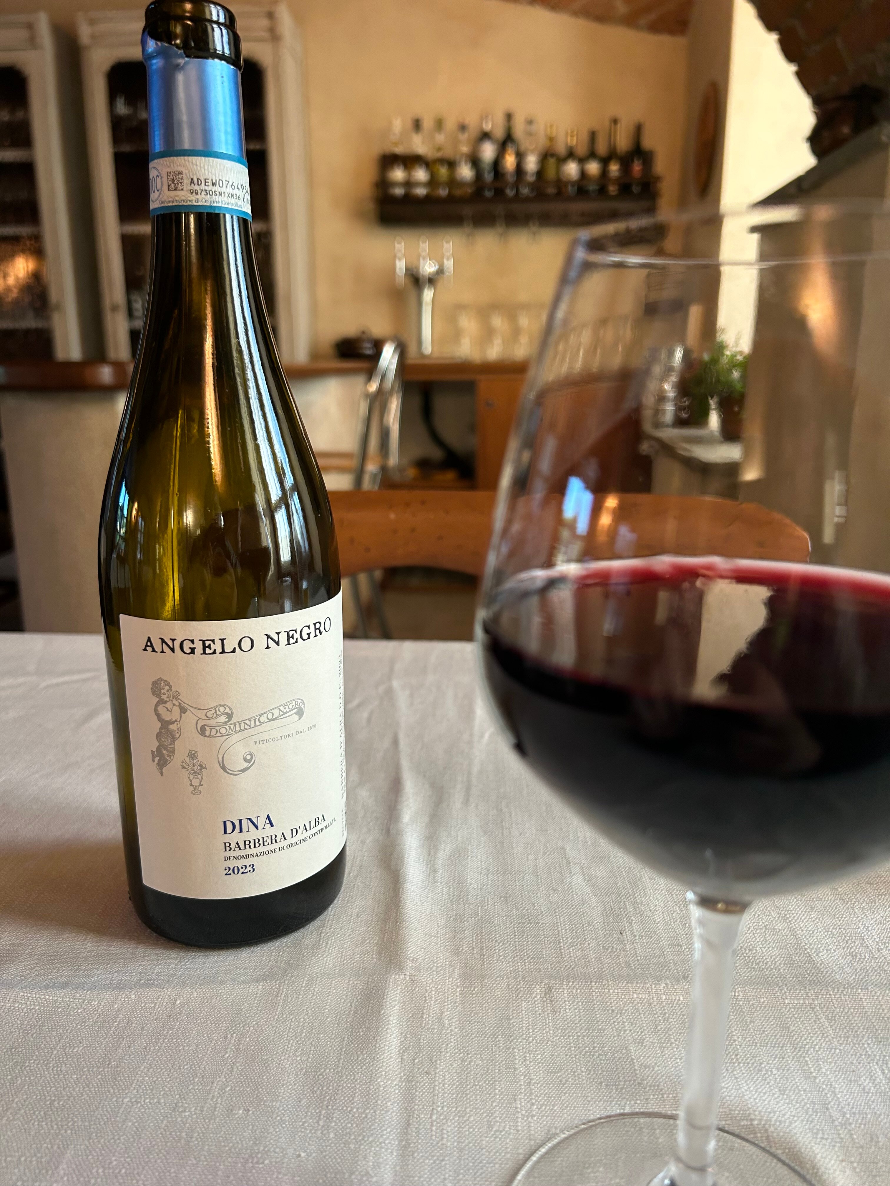 Agriturismo La Cà D'Olga-官方