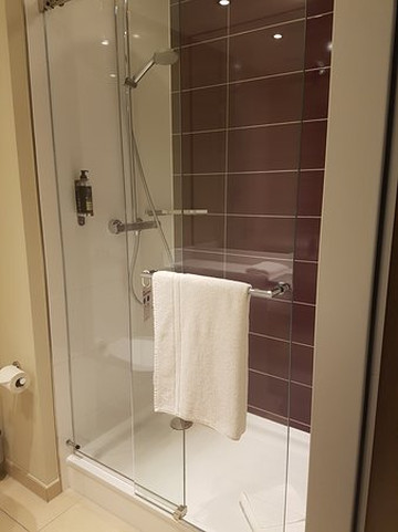 法兰克福展览馆优品迎酒店主图