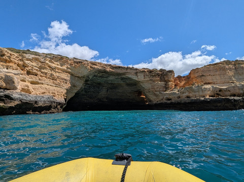Portitours-波尔蒂芒必去景点