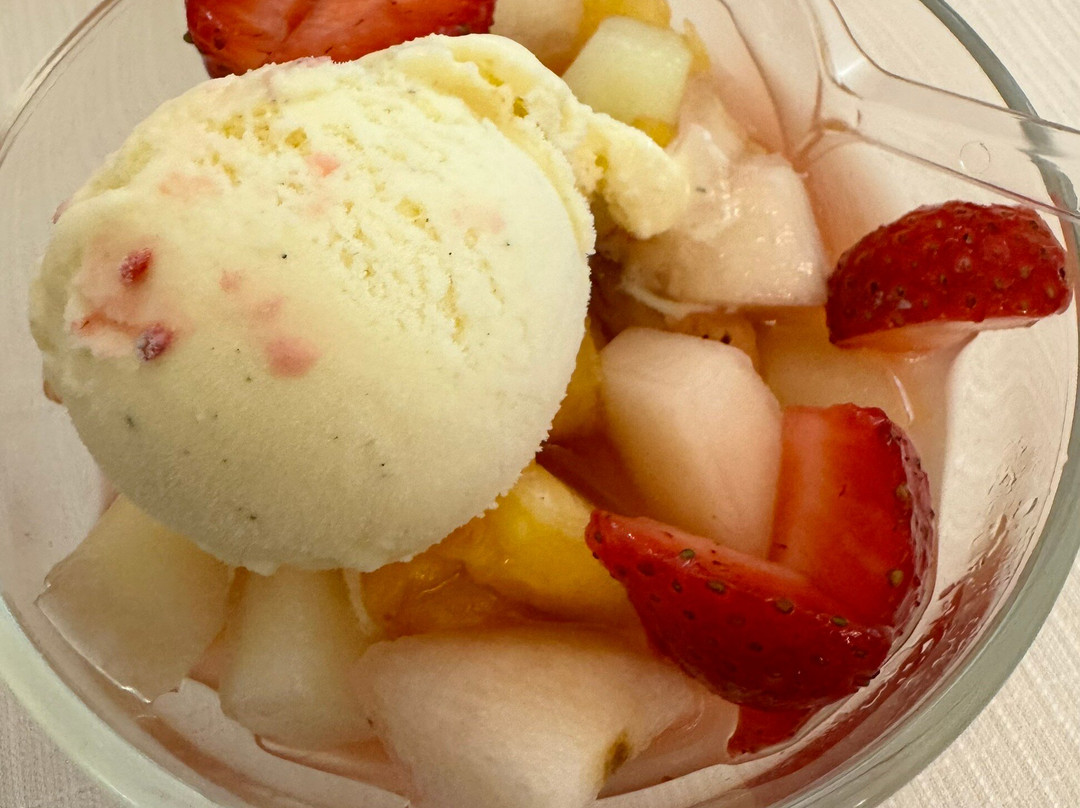 Casale San Giovanni主图