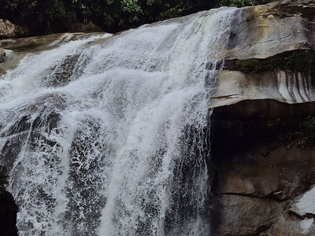 Experience in Nature Colombia-San Rafael必去景点