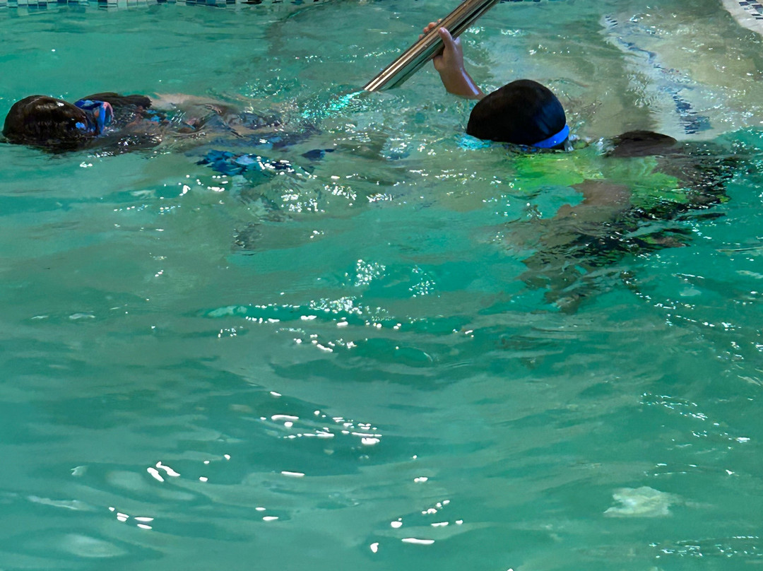 Home2 Suites by Hilton Holland主图