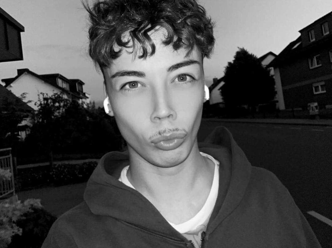 LaserZone Lasertag Bielefeld-比勒费尔德必去景点