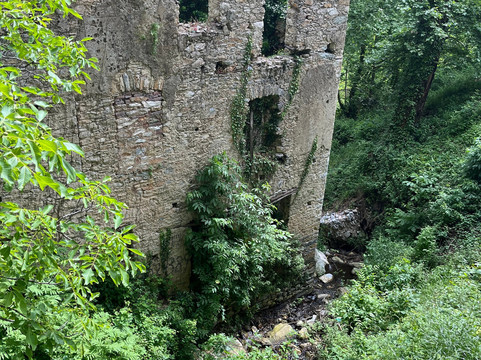 Golden Greece Tours-雅典必去景点