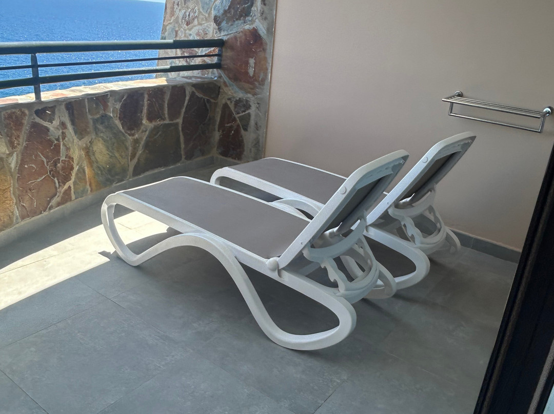 Gloria Palace Amadores Thalasso & Hotel主图