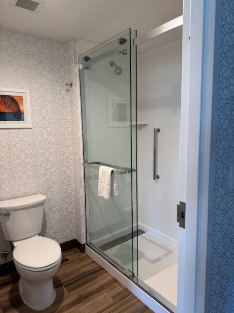 Hampton Inn & Suites North Port主图