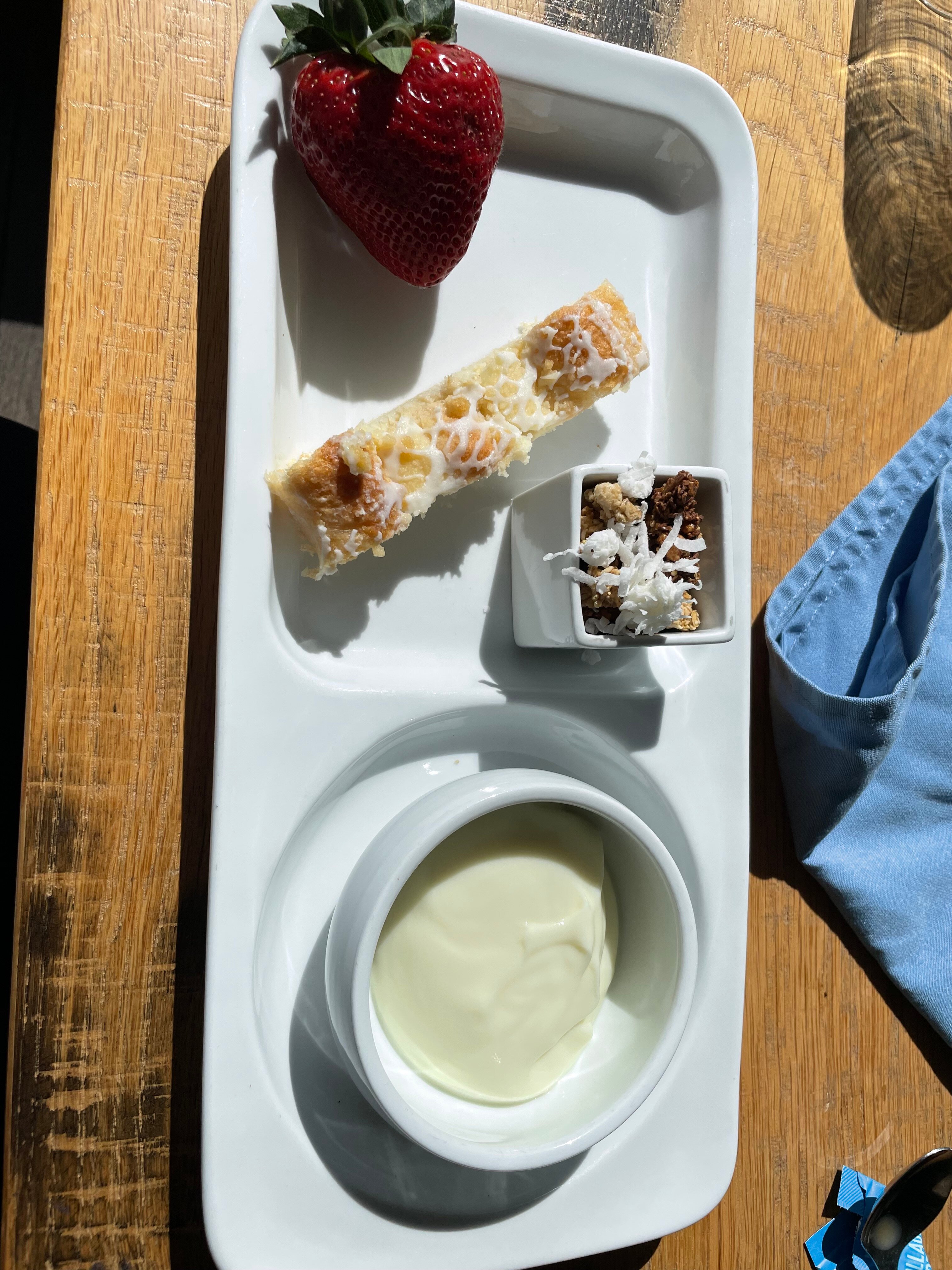 HideAway Country Inn-官方