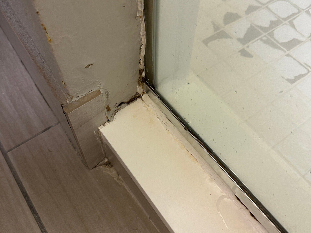 Holiday Inn Express Quantico - Stafford By IHG主图