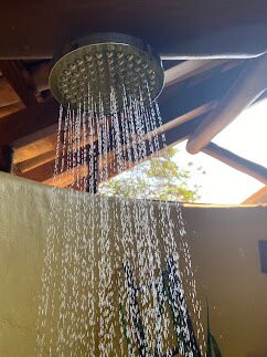 Tres Mujeres Boutique Hotel & Yoga Retreat主图